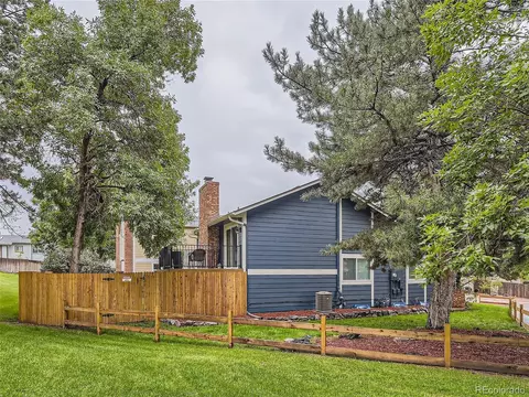 3867 S Atchison Way, Aurora, CO 80014 photo 27