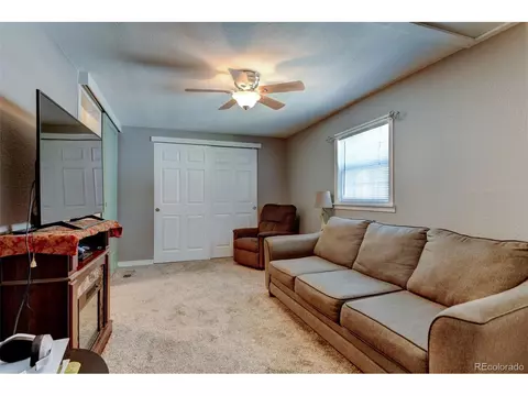 1736 Tamarac St, Denver, CO 80220 photo 14