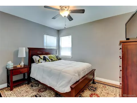 1736 Tamarac St, Denver, CO 80220 photo 11