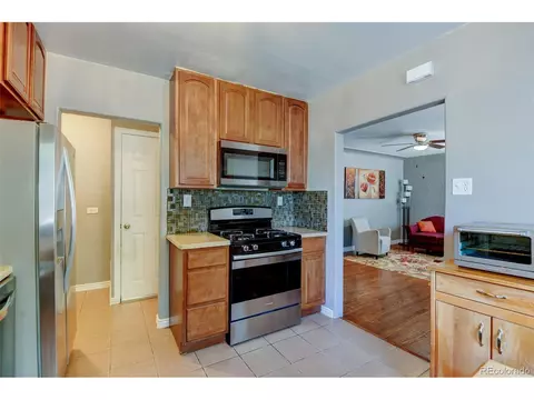 1736 Tamarac St, Denver, CO 80220 photo 9