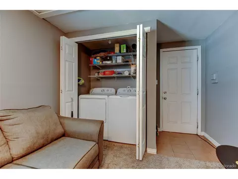 1736 Tamarac St, Denver, CO 80220 photo 10