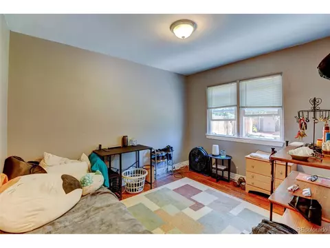 1736 Tamarac St, Denver, CO 80220 photo 16