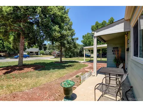1736 Tamarac St, Denver, CO 80220 photo 26