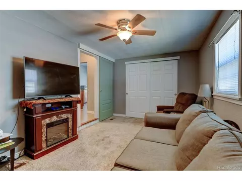 1736 Tamarac St, Denver, CO 80220 photo 15