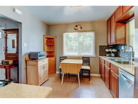 1736 Tamarac St, Denver, CO 80220 photo 8