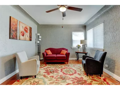 1736 Tamarac St, Denver, CO 80220 photo 3