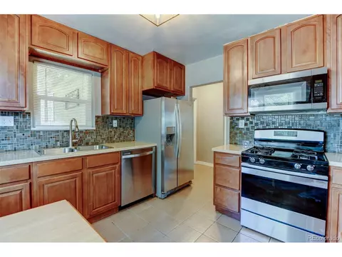 1736 Tamarac St, Denver, CO 80220 photo 7