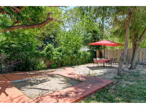 1736 Tamarac St, Denver, CO 80220 photo 23