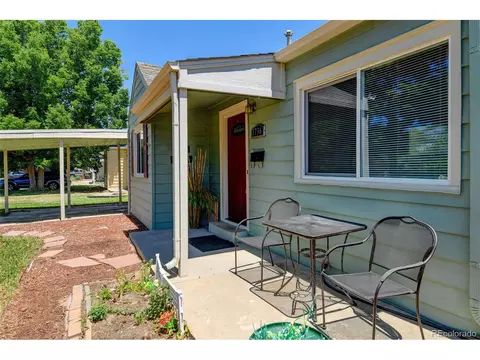 1736 Tamarac St, Denver, CO 80220 photo 25