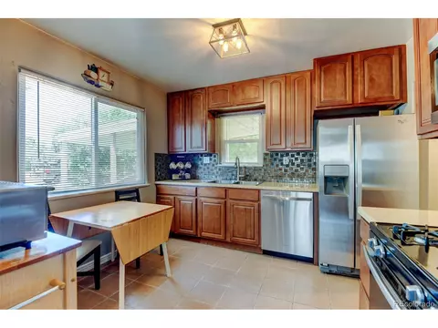 1736 Tamarac St, Denver, CO 80220 photo 6