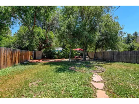 1736 Tamarac St, Denver, CO 80220 photo 20