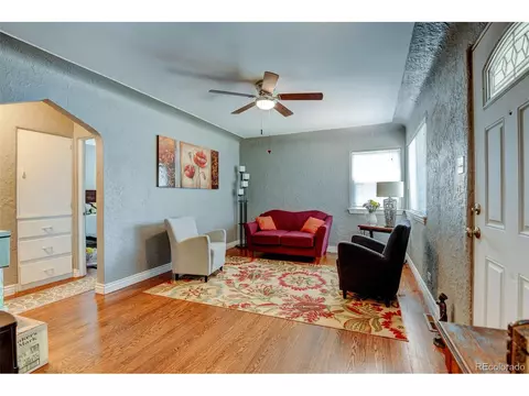 1736 Tamarac St, Denver, CO 80220 photo 4