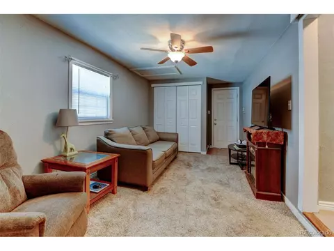 1736 Tamarac St, Denver, CO 80220 photo 13