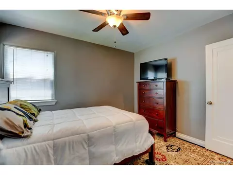 1736 Tamarac St, Denver, CO 80220 photo 12