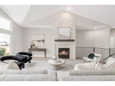 14850 Akron St, Brighton, CO 80602