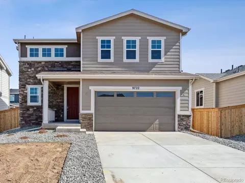 9722 Cathay St, Commerce City, CO 80022