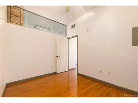 Undisclosed, Denver, CO 80239 photo 18
