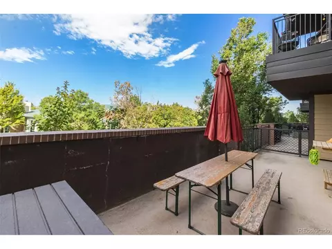 Undisclosed, Denver, CO 80239 photo 25