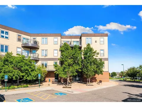 Undisclosed, Denver, CO 80239 photo 1