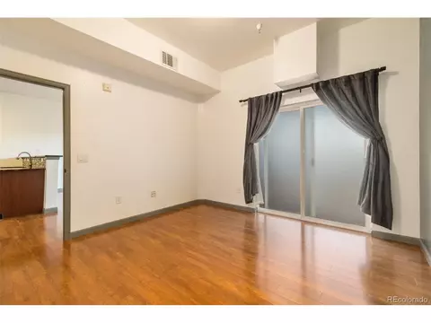 Undisclosed, Denver, CO 80239 photo 20