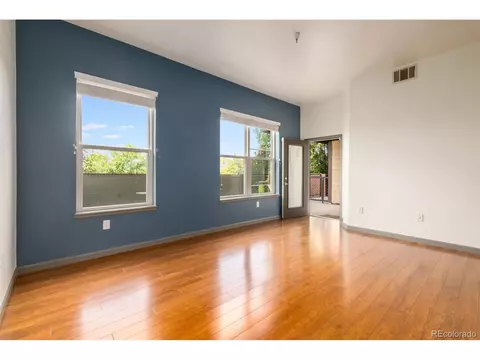 Undisclosed, Denver, CO 80239 photo 12