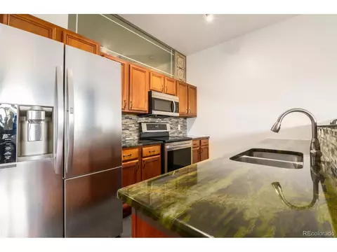 Undisclosed, Denver, CO 80239 photo 11