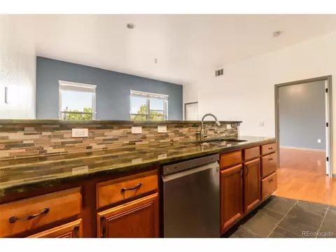 Undisclosed, Denver, CO 80239 photo 9