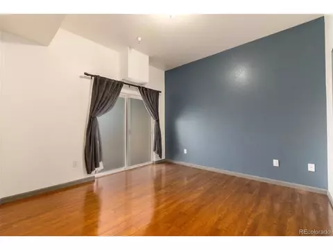 Undisclosed, Denver, CO 80239 photo 19