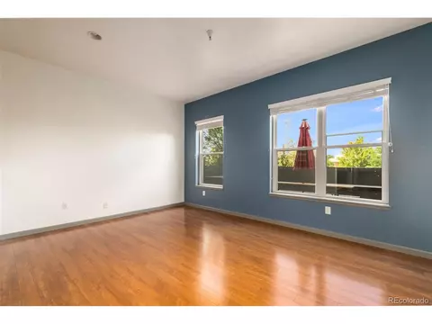 Undisclosed, Denver, CO 80239 photo 13