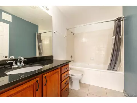 Undisclosed, Denver, CO 80239 photo 14