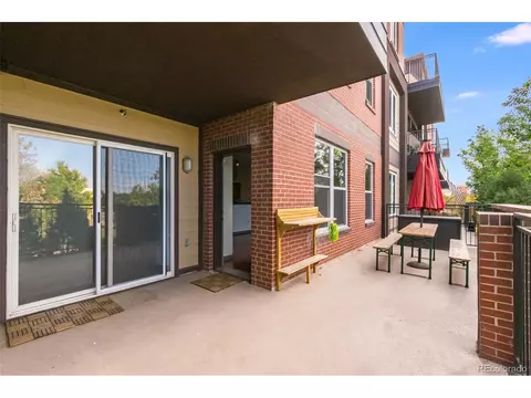 Undisclosed, Denver, CO 80239 photo 24