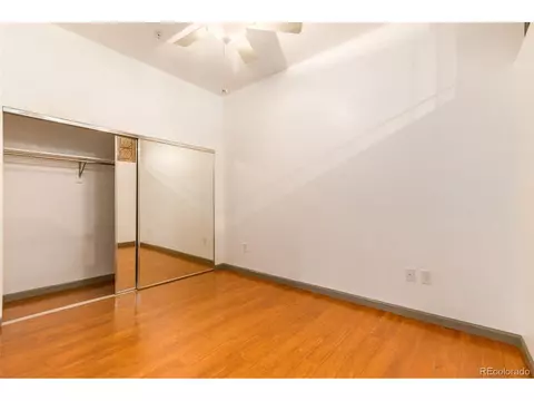 Undisclosed, Denver, CO 80239 photo 16