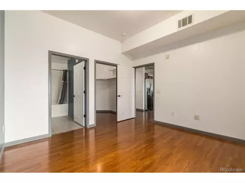 Undisclosed, Denver, CO 80239 photo 21