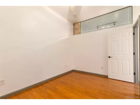 Undisclosed, Denver, CO 80239 photo 17