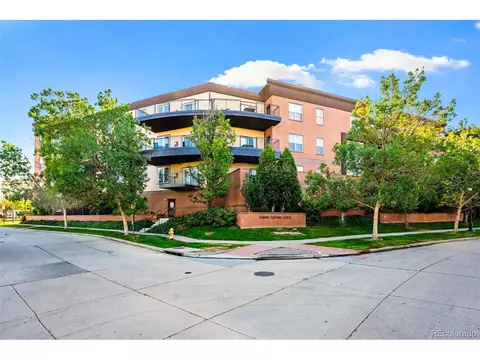 Undisclosed, Denver, CO 80239 photo 2