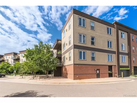 Undisclosed, Denver, CO 80239 photo 3