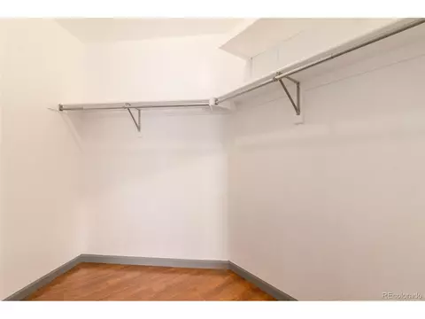 Undisclosed, Denver, CO 80239 photo 22