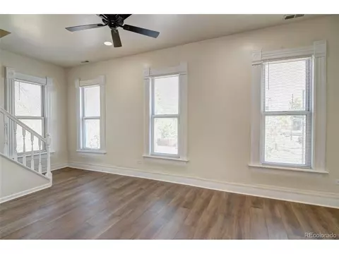2307 N Downing St, Denver, CO 80205 photo 26