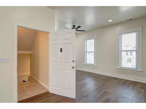 2307 N Downing St, Denver, CO 80205 photo 25