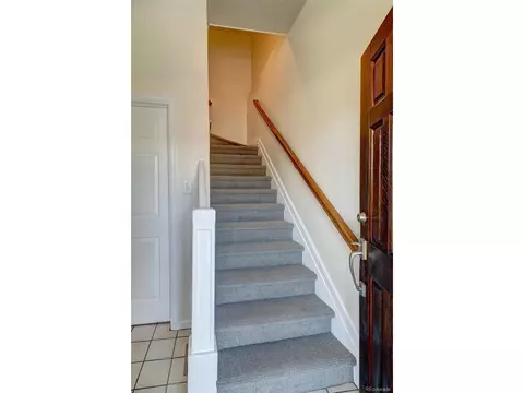 2307 N Downing St, Denver, CO 80205 photo 23