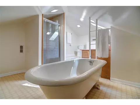 2307 N Downing St, Denver, CO 80205 photo 32