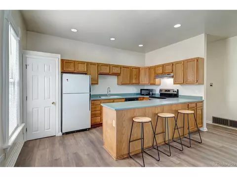 2307 N Downing St, Denver, CO 80205 photo 28