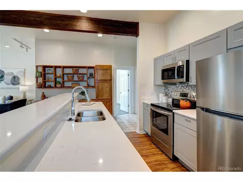 2307 N Downing St, Denver, CO 80205 photo 11