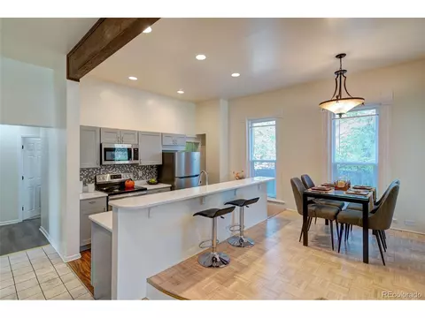 2307 N Downing St, Denver, CO 80205 photo 14