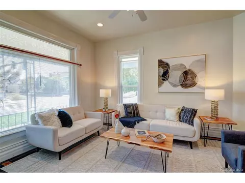 2307 N Downing St, Denver, CO 80205 photo 6