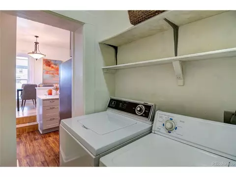 2307 N Downing St, Denver, CO 80205 photo 22
