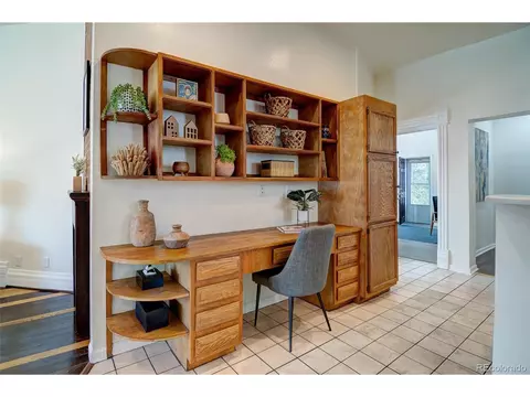 2307 N Downing St, Denver, CO 80205 photo 9