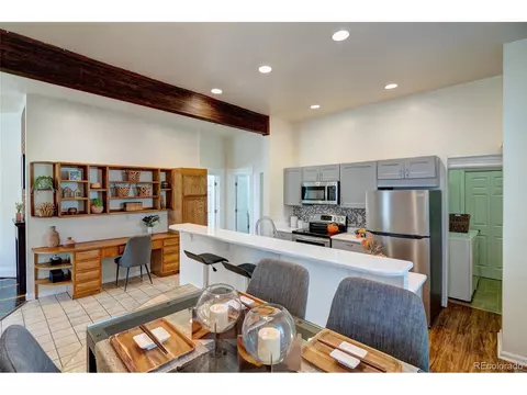 2307 N Downing St, Denver, CO 80205 photo 13