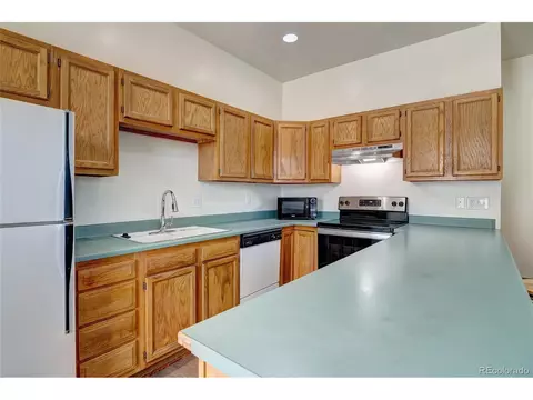 2307 N Downing St, Denver, CO 80205 photo 29