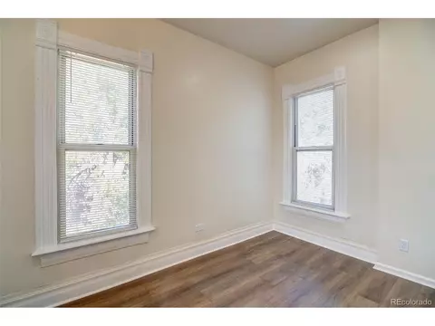 2307 N Downing St, Denver, CO 80205 photo 35